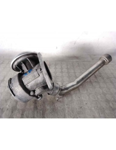 VALVULA EGR MERCEDES-BENZ CLASE C (BM 203)...