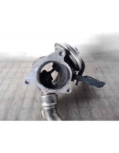 VALVULA EGR MERCEDES-BENZ CLASE C (BM 203)...