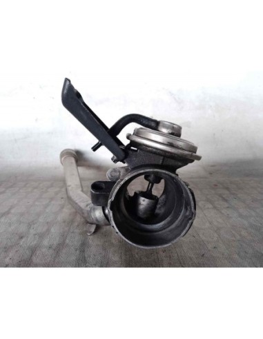 VALVULA EGR MERCEDES-BENZ CLASE C (BM 203)...