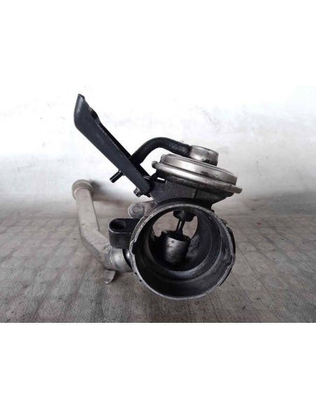 VALVULA EGR MERCEDES-BENZ CLASE C (BM 203) BERLINA - 139832