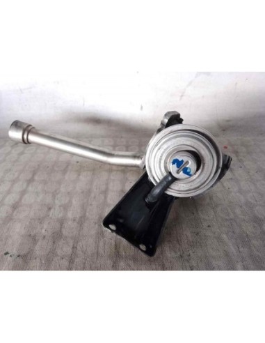 VALVULA EGR MERCEDES-BENZ CLASE C (BM 203)...