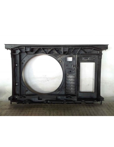 PANEL FRONTAL CITROEN C4 PICASSO - 139838