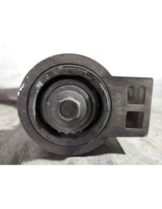 BRAZO SUSPENSION INFERIOR DELANTERO IZQUIERDO OPEL ASTRA... 2