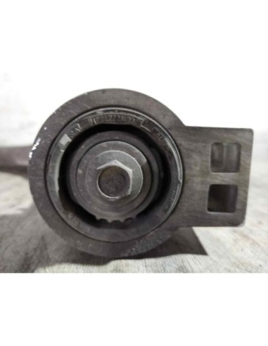 BRAZO SUSPENSION INFERIOR DELANTERO IZQUIERDO...