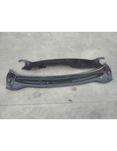 TORPEDO OPEL ASTRA J BERLINA 5P - 139848