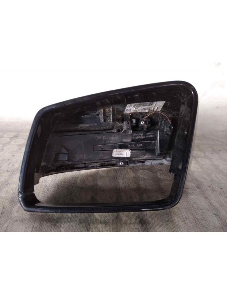 CARCASA RETROVISOR IZQUIERDO MERCEDES-BENZ CLASE B (BM 246) - 139861