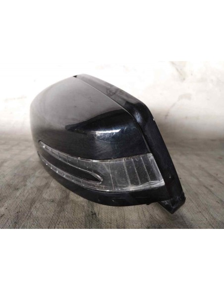 CARCASA RETROVISOR IZQUIERDO MERCEDES-BENZ CLASE B (BM 246) - 139861