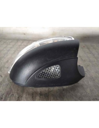 RETROVISOR DERECHO VOLKSWAGEN GOLF VI (5K1)(10...