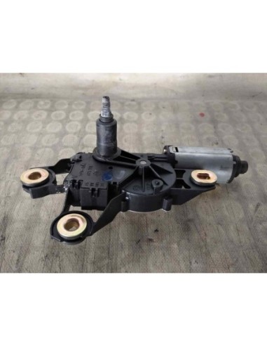 MOTOR LIMPIA TRASERO SEAT ALTEA (5P1) - 139867