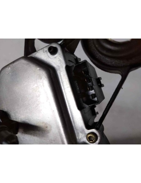 MOTOR LIMPIA TRASERO SEAT ALTEA (5P1) - 139867