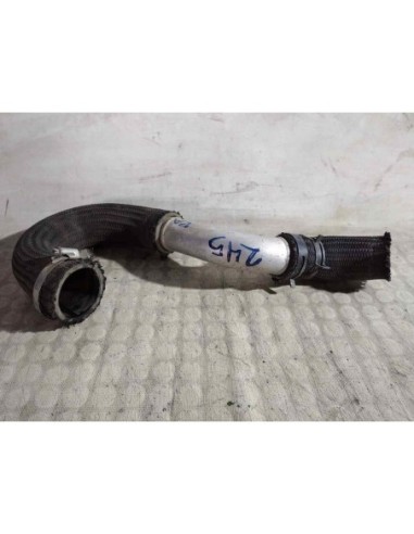 TUBO SSANGYONG KORANDO - 139879