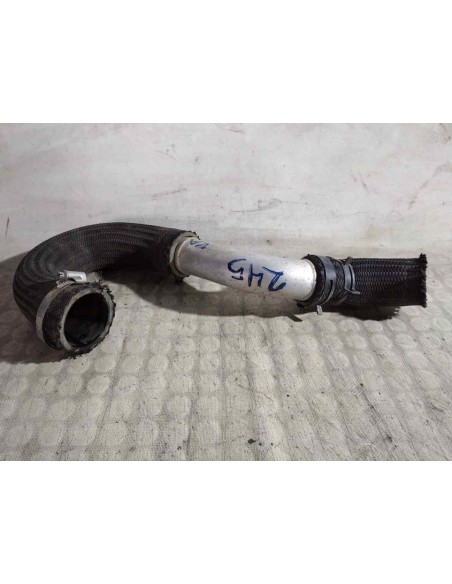 TUBO SSANGYONG KORANDO - 139879