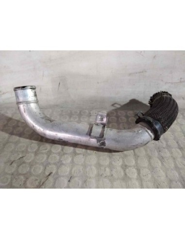 TUBO SSANGYONG KORANDO - 139880