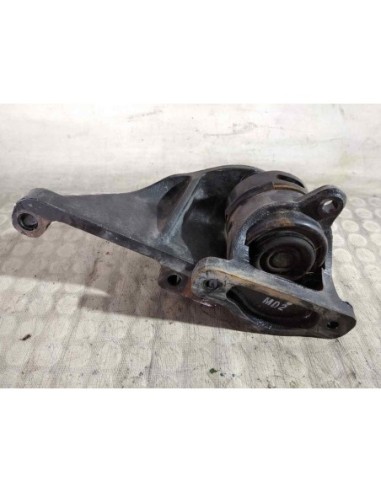 SOPORTE MOTOR SSANGYONG KORANDO - 139881