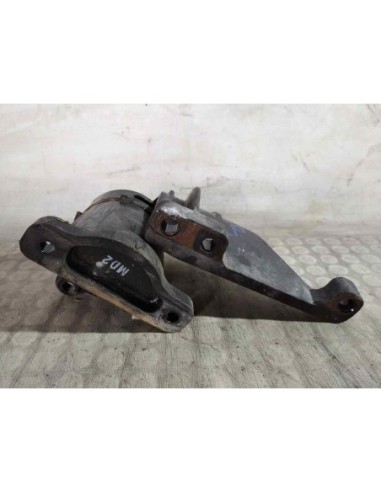 SOPORTE MOTOR SSANGYONG KORANDO - 139881