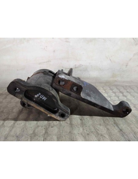 SOPORTE MOTOR SSANGYONG KORANDO - 139881