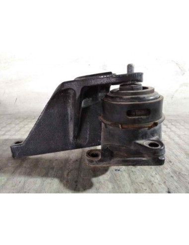 SOPORTE MOTOR SSANGYONG KORANDO - 139881