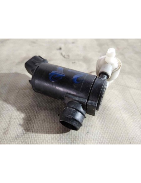 BOMBA LIMPIA SSANGYONG KORANDO - 139884