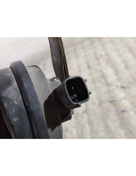 CLAXON SSANGYONG KORANDO - 139886