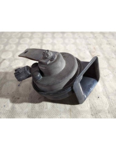 CLAXON SSANGYONG KORANDO - 139886