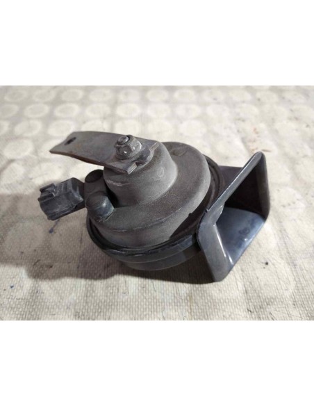 CLAXON SSANGYONG KORANDO - 139886