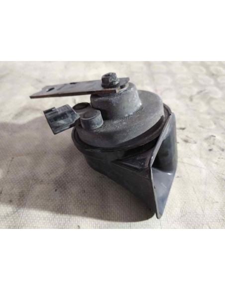 CLAXON SSANGYONG KORANDO - 139887