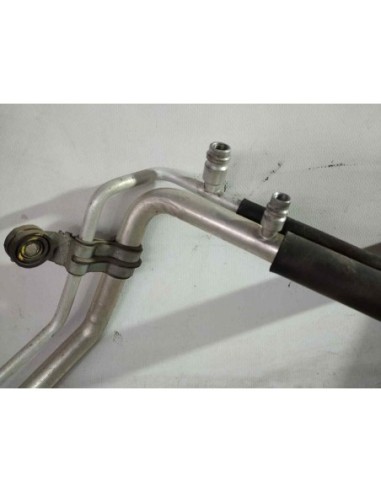 TUBOS AIRE ACONDICIONADO SSANGYONG KORANDO -...