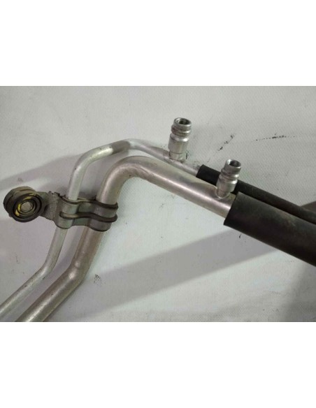 TUBOS AIRE ACONDICIONADO SSANGYONG KORANDO - 139890