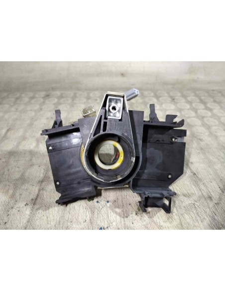 ANILLO AIRBAG RENAULT KANGOO I (F/KC0) - 139899
