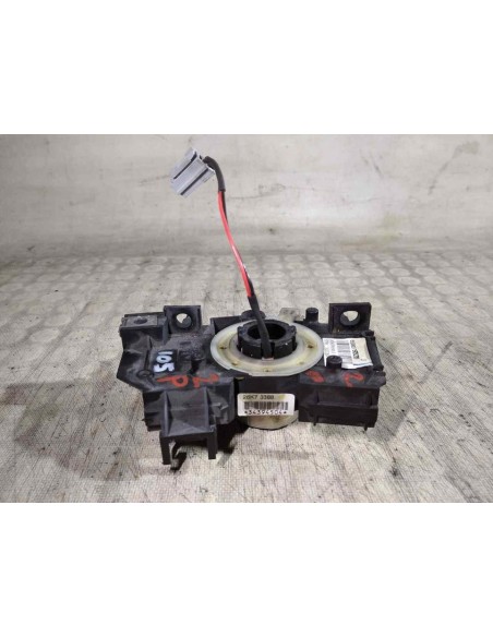 ANILLO AIRBAG RENAULT KANGOO I (F/KC0) - 139899