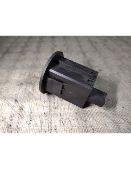 INTERRUPTOR OPEL ASTRA J BERLINA 5P - 139904