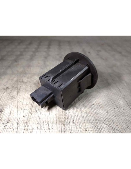 INTERRUPTOR OPEL ASTRA J BERLINA 5P - 139904