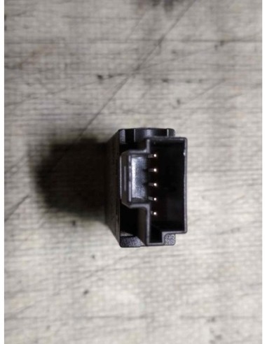 SENSOR OPEL ASTRA J BERLINA 5P - 139909
