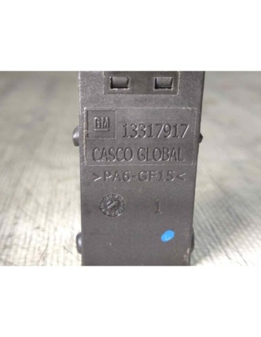 SENSOR OPEL ASTRA J BERLINA 5P - 139909