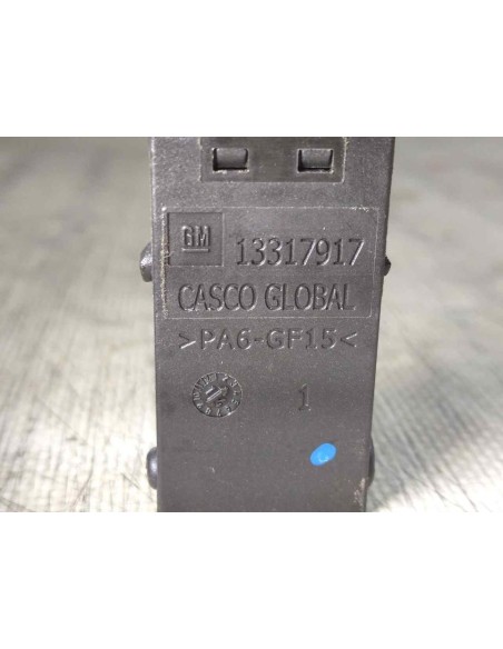 SENSOR OPEL ASTRA J BERLINA 5P - 139909