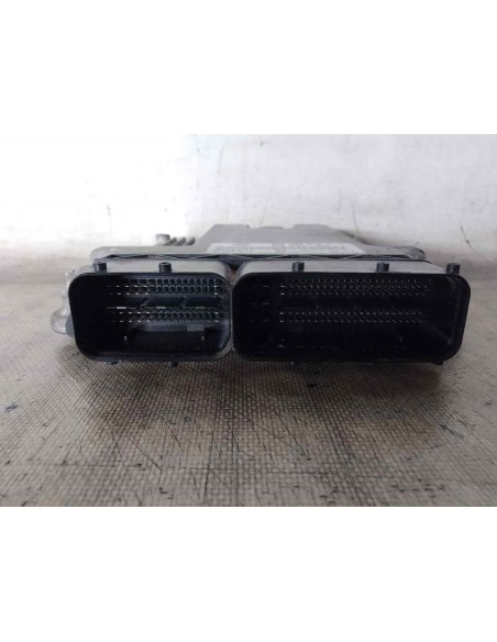 CENTRALITA MOTOR UCE VOLKSWAGEN GOLF V (1K1)(10 2003) - 139996