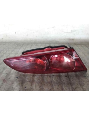 PILOTO TRASERO IZQUIERDO INTERIOR ALFA ROMEO...