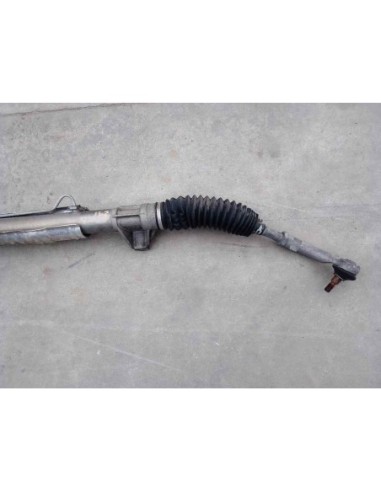 CREMALLERA DIRECCION ALFA ROMEO 159 (140) - 140220