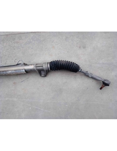 CREMALLERA DIRECCION ALFA ROMEO 159 (140) - 140220