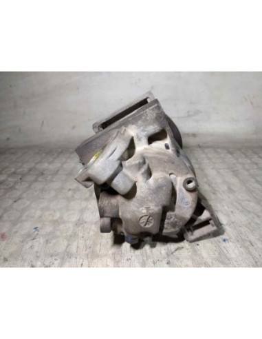 COMPRESOR AIRE ACONDICIONADO NISSAN PRIMERA...