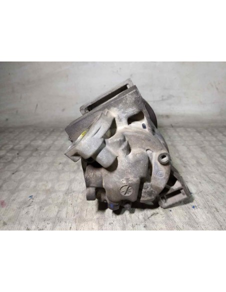COMPRESOR AIRE ACONDICIONADO NISSAN PRIMERA BERLINA (P12) - 140110