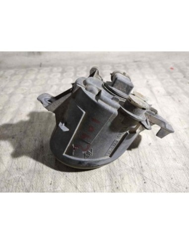 FARO ANTINIEBLA IZQUIERDO NISSAN PRIMERA...