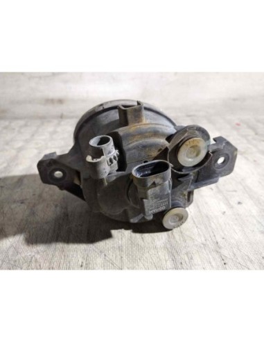 FARO ANTINIEBLA IZQUIERDO NISSAN PRIMERA...