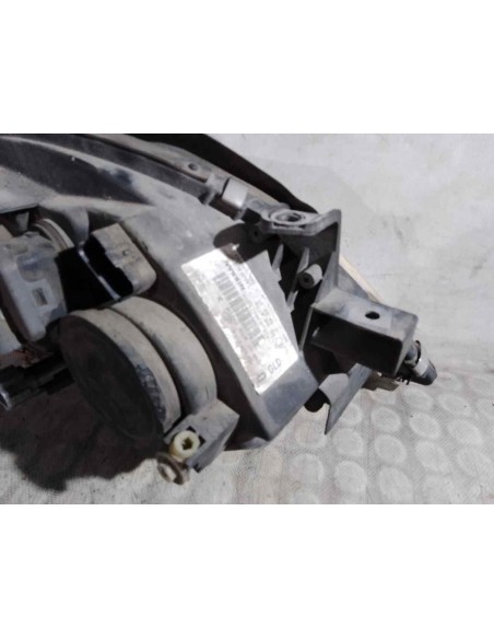 FARO IZQUIERDO NISSAN PRIMERA BERLINA (P12) - 140126