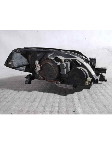 FARO IZQUIERDO NISSAN PRIMERA BERLINA (P12) - 140126