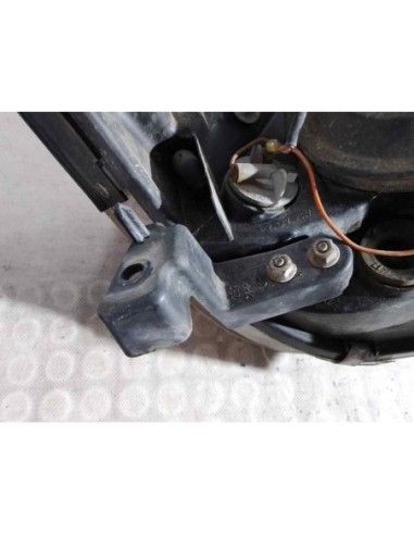 FARO IZQUIERDO NISSAN PRIMERA BERLINA (P12) -...