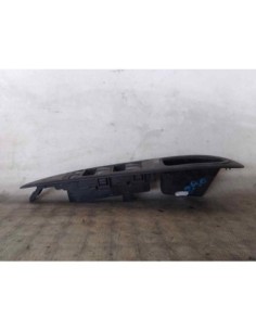 MANDO ELEVALUNAS DELANTERO IZQUIERDO NISSAN PRIMERA...