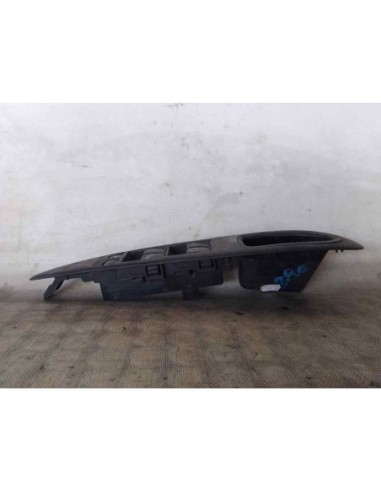 MANDO ELEVALUNAS DELANTERO IZQUIERDO NISSAN...