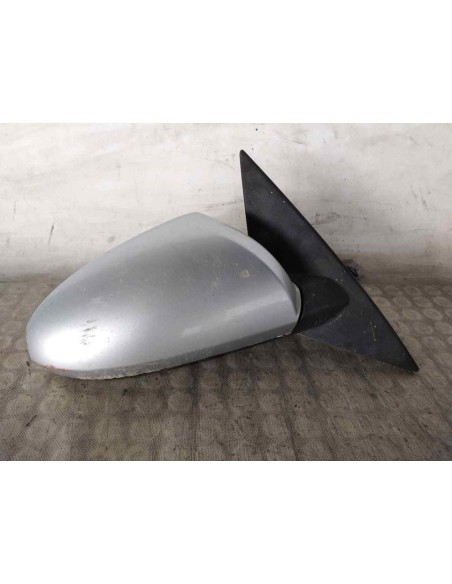 RETROVISOR DERECHO NISSAN PRIMERA BERLINA (P12) - 140166