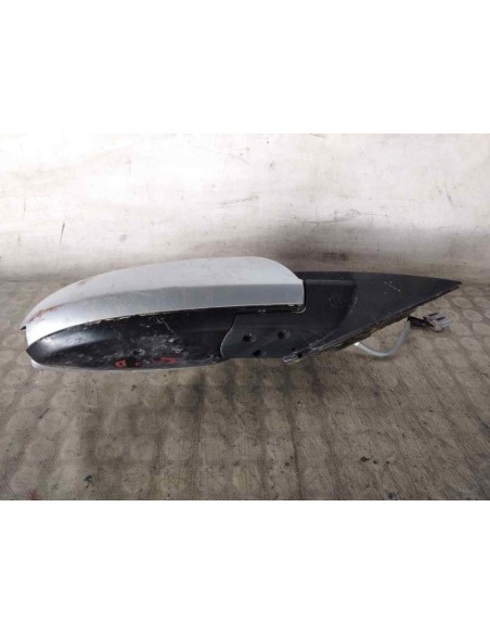 RETROVISOR DERECHO NISSAN PRIMERA BERLINA (P12) - 140166